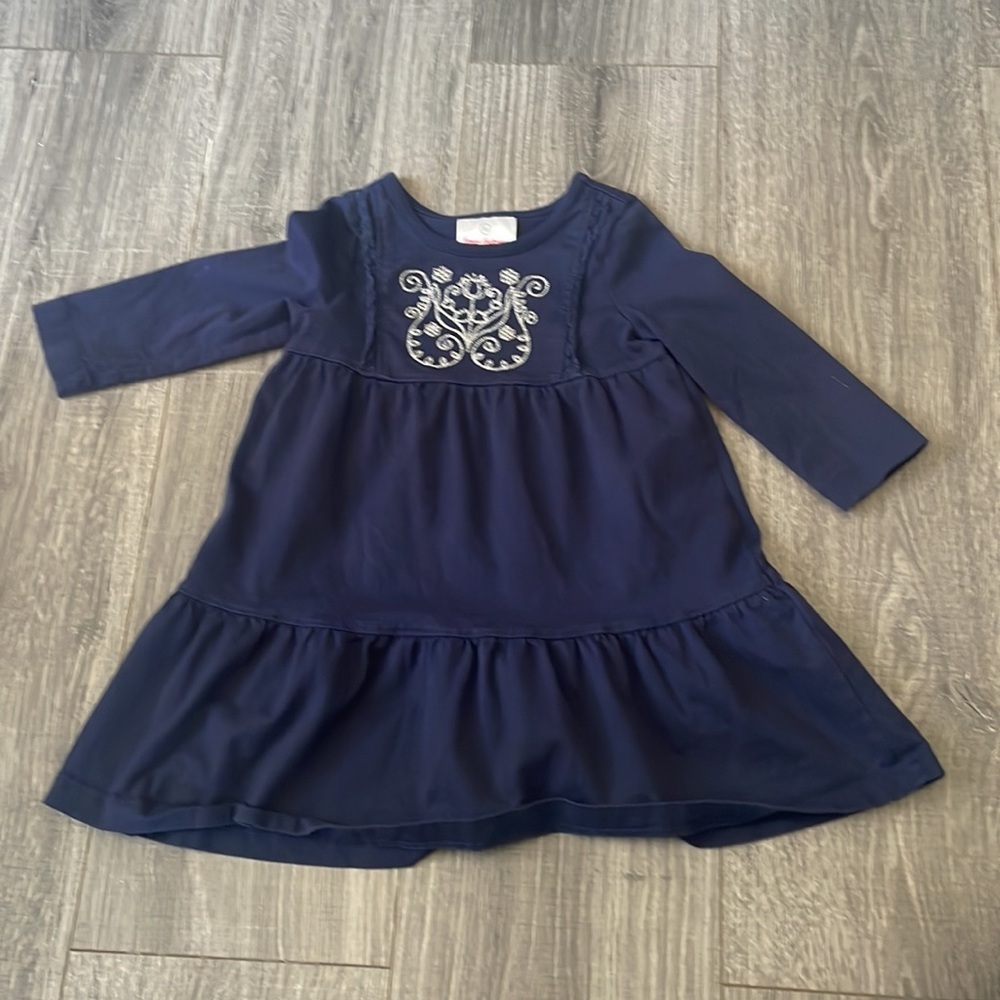 Lot of Girls Clothing Size 18-24 Months - Picture 3 of 8